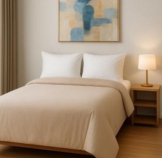 Mount Lawley Apartamento | Iris apartment