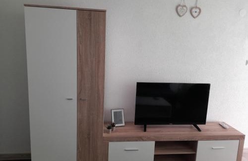 Tuzla Apartamento | Irma
