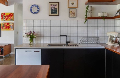 Torquay Casa | Ironbark Family Acreage - Torquay