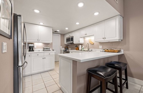 Palm Desert Condominio | Ironwood Country Club Palm Desert Darling 2-bd 2-bath corner location