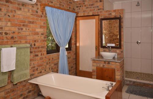 Pennington Cama Y Desayuno | IRONWOOD LODGE