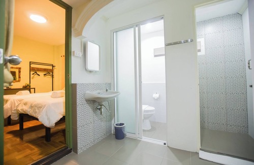 Nimman Casa | iRoom Boutique House