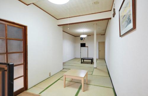 Katsumoto Casa | Iruka House 1 - Vacation STAY 9266