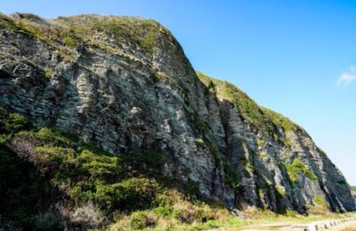 Katsumoto Casa | Iruka House 1 - Vacation STAY 9266