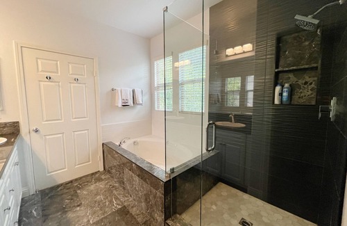 Portola Springs Condominio | Irvine townhouse close to park, community club