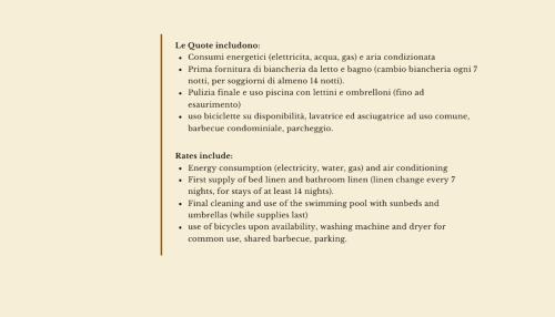 Palau Apartamento | ISA-apartments with air conditioning and outdoor private space in residence with swimming-pool in Palau, only 150 meters from the sea