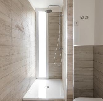 La Pelosa Apartamento | ISA-Residence with swimming-pool in Stintino near the famous La Pelosa-beach