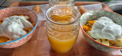 Teahupoo Apartamento | Isa Studio