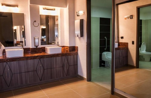 Armenia Hotel | Isa Victory Hotel Boutique