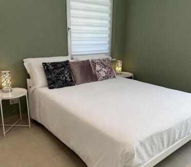 Chiusa di Pesio Casa | IsabellaGuestHouse