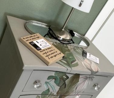 Chiusa di Pesio Casa | IsabellaGuestHouse