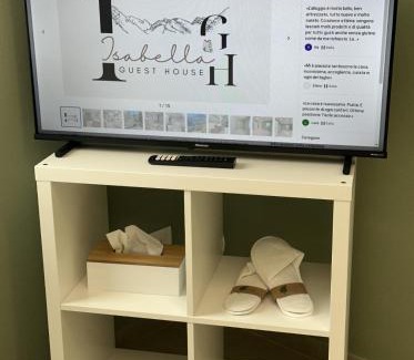 Chiusa di Pesio Casa | IsabellaGuestHouse