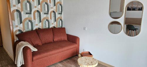 Tarascon-sur-Ariege Casa | Isard - Le Hameau De La Courbière