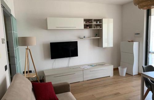 Sulzano Apartamento | Iseo Lake apartment