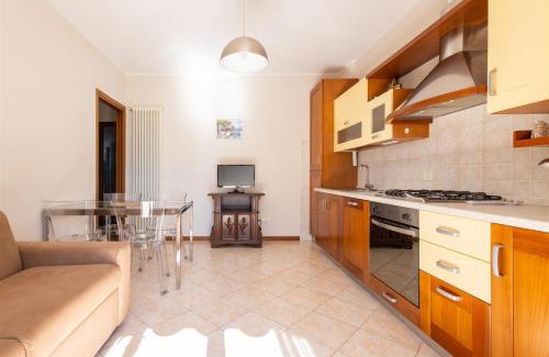 Zorzino Apartamento | IseoLakeRental - Sole