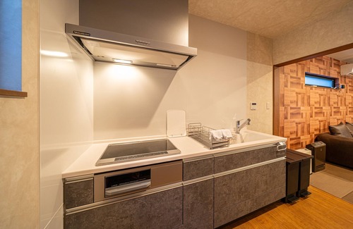 Beppu Casa | Ishigaki Izumi