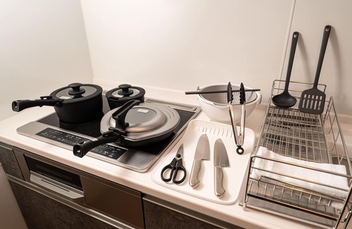 Beppu Casa | Ishigaki Izumi