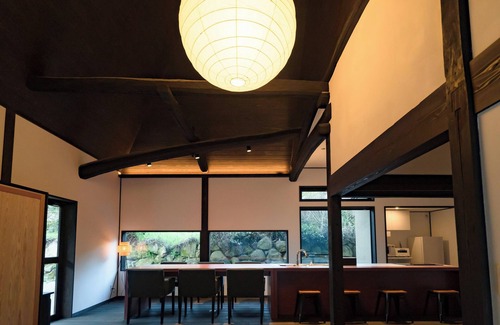 Ukiha Casa | Ishigaki Villa