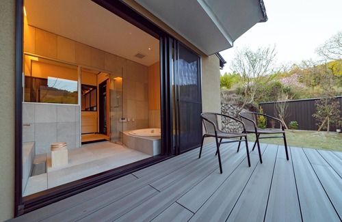 Ukiha Casa | Ishigaki Villa