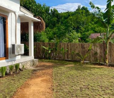 Kuta Casa | Isirela