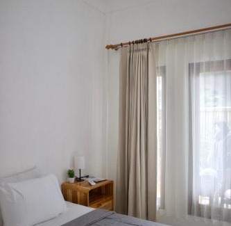 Kuta Casa | Isirela