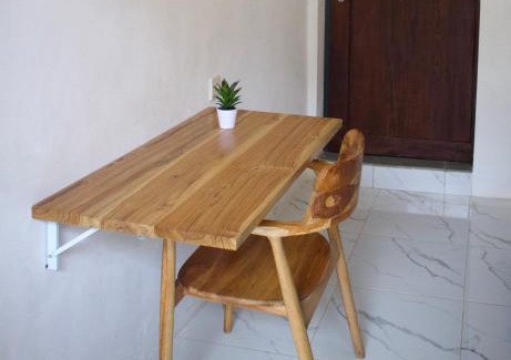 Kuta Casa | Isirela