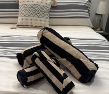 Gelang Patah Apartamento | Iskandar Puteri Ensuite Room