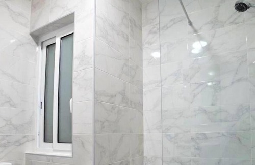 Gzira Apartamento | Isky Apartments