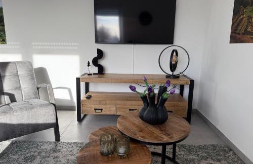 Gronau Apartamento | ISL Hotel