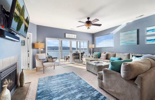 Rocky Mount Casa | ISLA DEL SOL 306