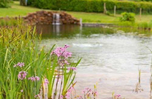 Bletchingley Casa | Isla's Den