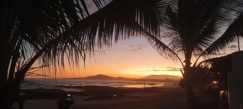 Puerto Villamil Hotel | Isla Sol INN Boutique