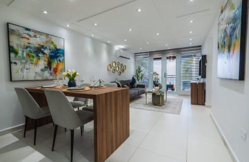 Stella Casa | Isla | The Sunset Abode in Ocean Club, Rincón