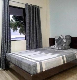 Oslob Casa | Island Front - Bangcogon Resort and Restaurant
