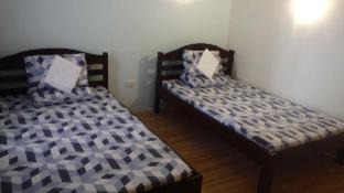 Oslob Casa | Island Front - Bangcogon Resort and Restaurant