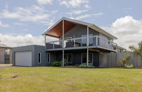 Cape Woolamai Casa | Island Getaway Cape Woolamai