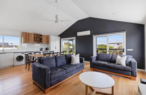Cape Woolamai Casa | Island Getaway Cape Woolamai