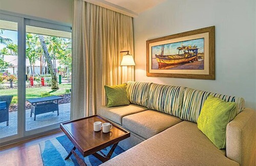 Frydendal Complejo | Island Getaway! Unidades de ensueño en el paraíso.