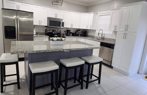 Adelaide Casa | Island Getaway Near Albany Resort, Nassau Bahamas