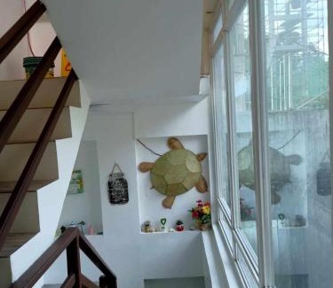 El Nido Hotel | Island Hop Inn