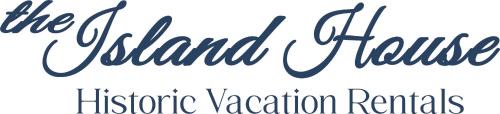 Port Clinton Apartamento | Island House Historic Vacation Rentals