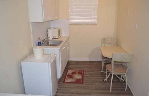 South Beach Hotel | Island House South Beach