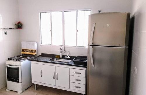 Ilha Comprida Casa | Island House : Sua Casa na Ilha!