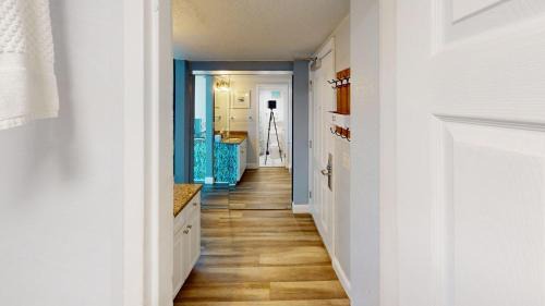 Treasure Island Hotel | Island Inn Beach Resort