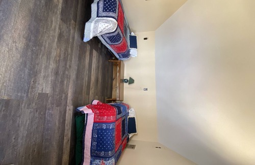 Tuftonboro Casa | Isla viviendo en su mejor momento