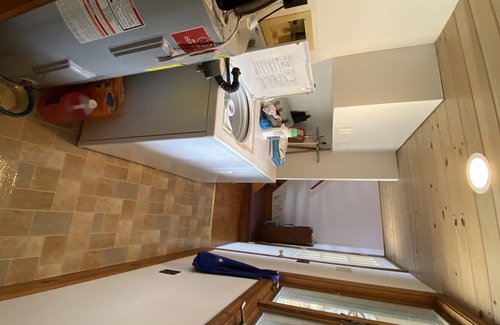 Tuftonboro Casa | Isla viviendo en su mejor momento