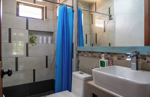 El Nido Hotel | Island Lyfe Adventures