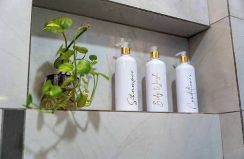 El Nido Hotel | Island Lyfe Adventures