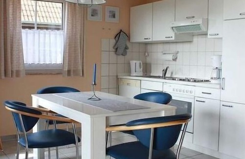 Petersdorf Casa | Retiro moderno Island Nest