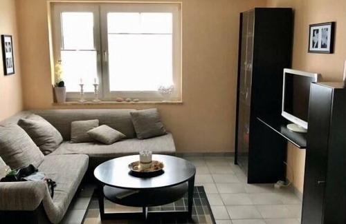 Petersdorf Casa | Retiro moderno Island Nest